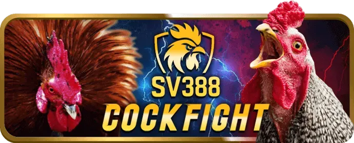 Hỗ trợ khách hàng i5bet 24/7