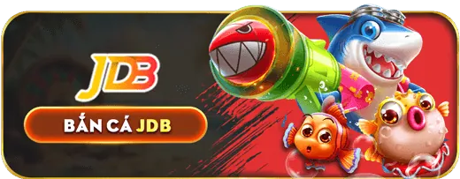 Bước 2: Chọn game Nổ Hũ yêu thích