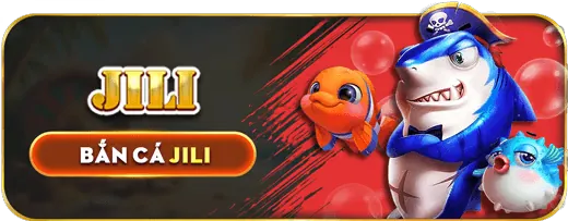 Cá cược bóng rổ tại i5bet link vào