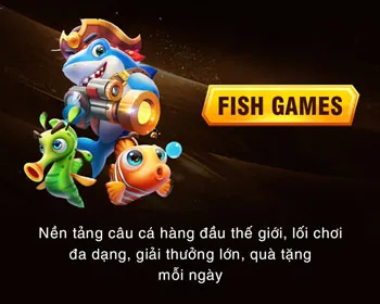 Cá cược eSports tại i5bet link vào