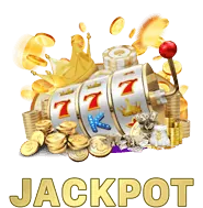 Ưu đãi rút tiền nhanh chóng cho VIP i5bet link vào