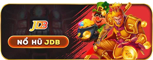 Quà tặng sinh nhật và lễ tết từ i5bet link vào