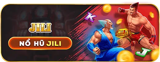 Hướng Dẫn & Mẹo Chơi i5bet