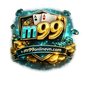 Chương trình VIP i5bet với phần thưởng độc quyền