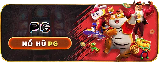 Video slot với nhiều chủ đề hấp dẫn tại i5bet link vào