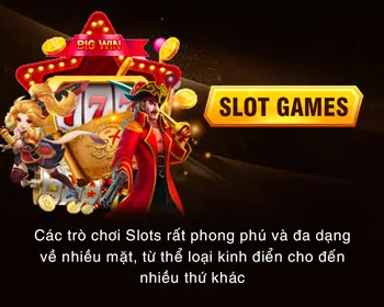 Cấp độ VIP Vàng tại i5bet link vào