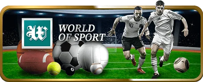 Truy cập kho game i5bet đa dạng