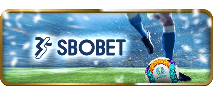 Chiến lược sòng bạc i5bet link vào