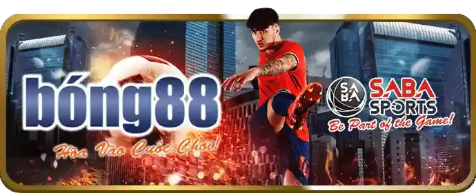 Tham gia khuyến mãi i5bet độc quyền