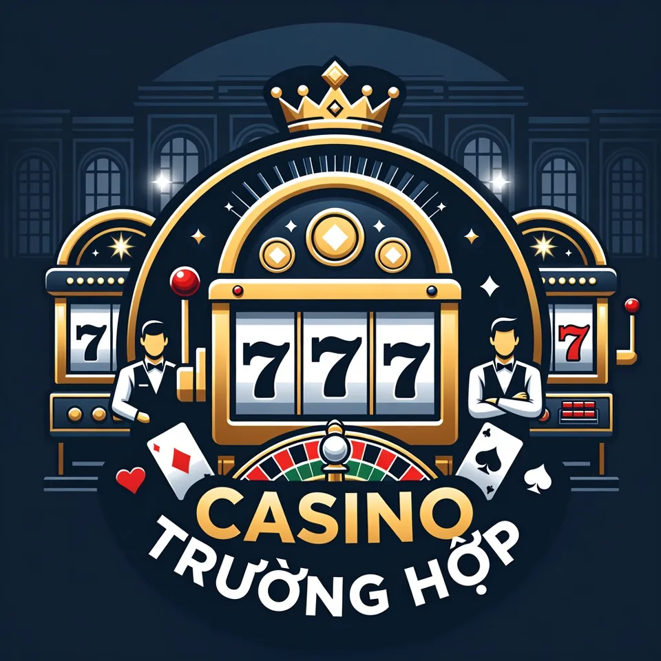 i5bet link vào