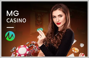 Chọn khuyến mãi và đăng ký tại i5bet link vào