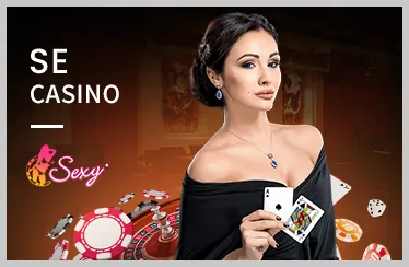 Kèo cược Wala tại i5bet link vào