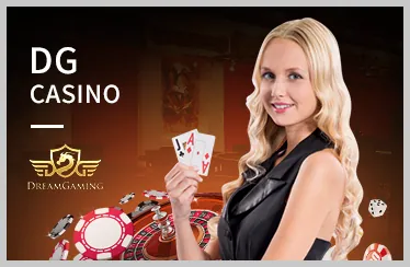 Hướng dẫn đăng ký và bắt đầu chơi slot game tại i5bet link vào