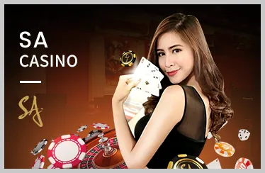 Slot 3D với đồ họa sống động và trải nghiệm chân thực tại i5bet link vào