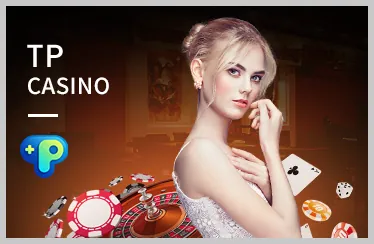 Cá cược tennis tại i5bet link vào