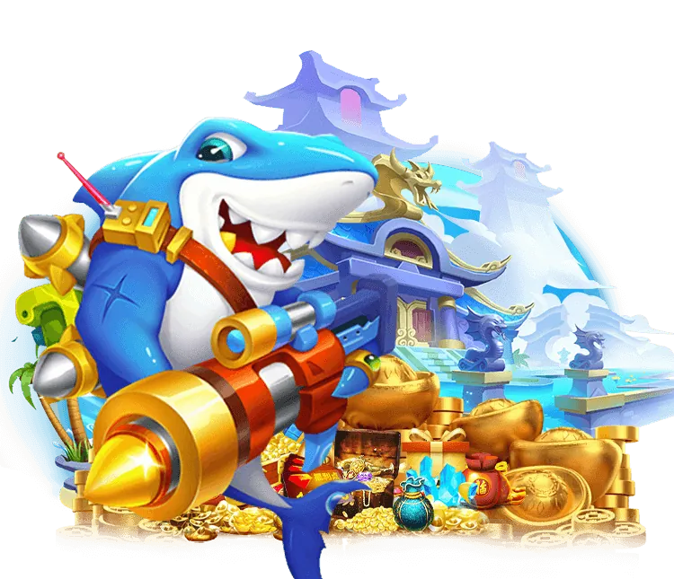 Tổng quan về thương hiệu i5bet link vào