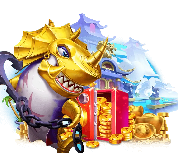 Cá cược thể thao tại i5bet link vào