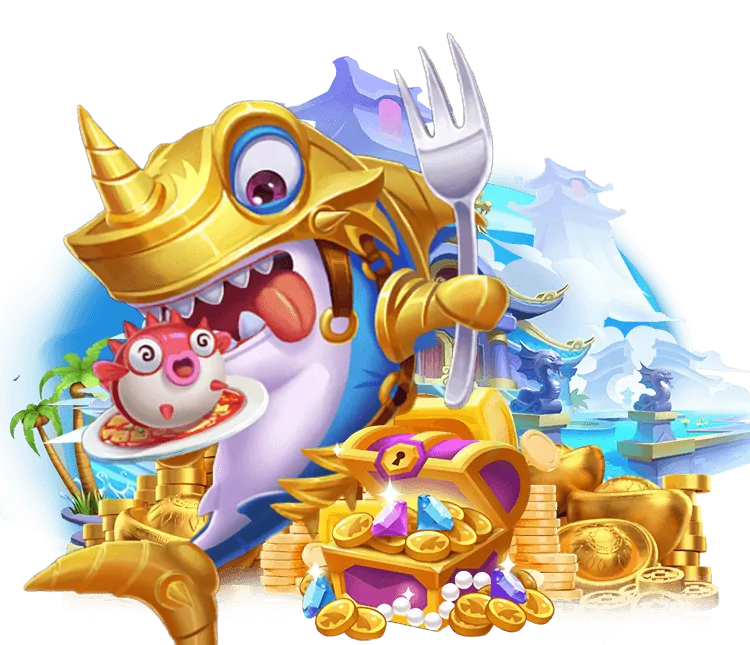 Quy trình rút tiền nhanh chóng từ i5bet link vào