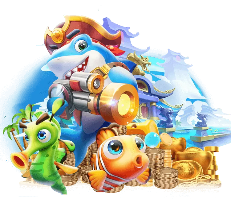 Đá gà trực tiếp tại i5bet link vào