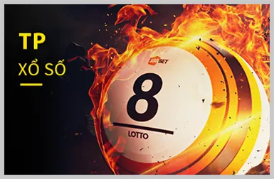 Hướng dẫn cá cược Thể thao i5bet