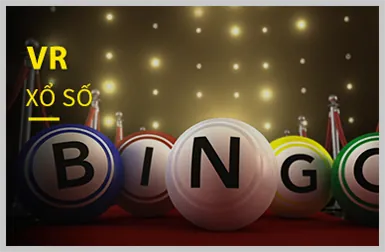 Luật chơi Đá gà trực tuyến i5bet