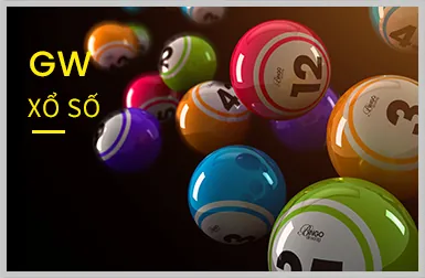 Đa dạng trò chơi tại i5bet link vào