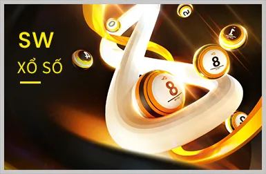 Slot jackpot lũy tiến với cơ hội thắng lớn tại i5bet link vào