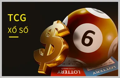 Kinh nghiệm Bắn cá ăn tiền i5bet