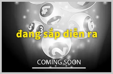Bí quyết chơi Nổ hũ i5bet
