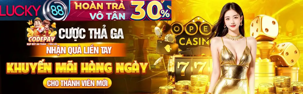 Hoàn trả hàng ngày i5bet