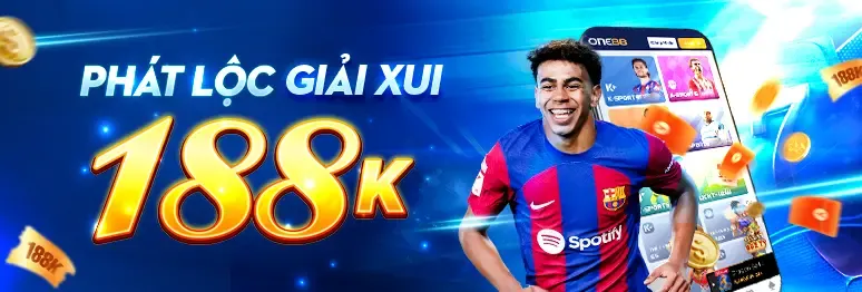Các nguyên tắc cốt lõi của GDPR mà i5bet tuân thủ