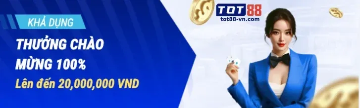 Liên hệ i5bet để được hỗ trợ về GDPR