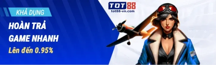 Ưu đãi chào mừng thành viên mới i5bet