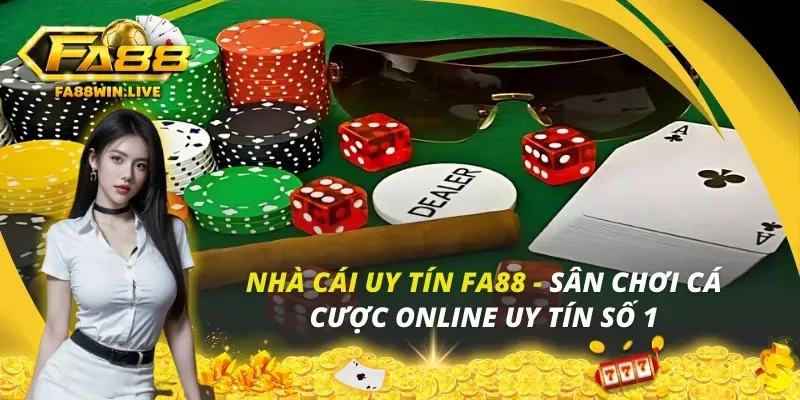 Cập Nhật Hệ Thống i5bet