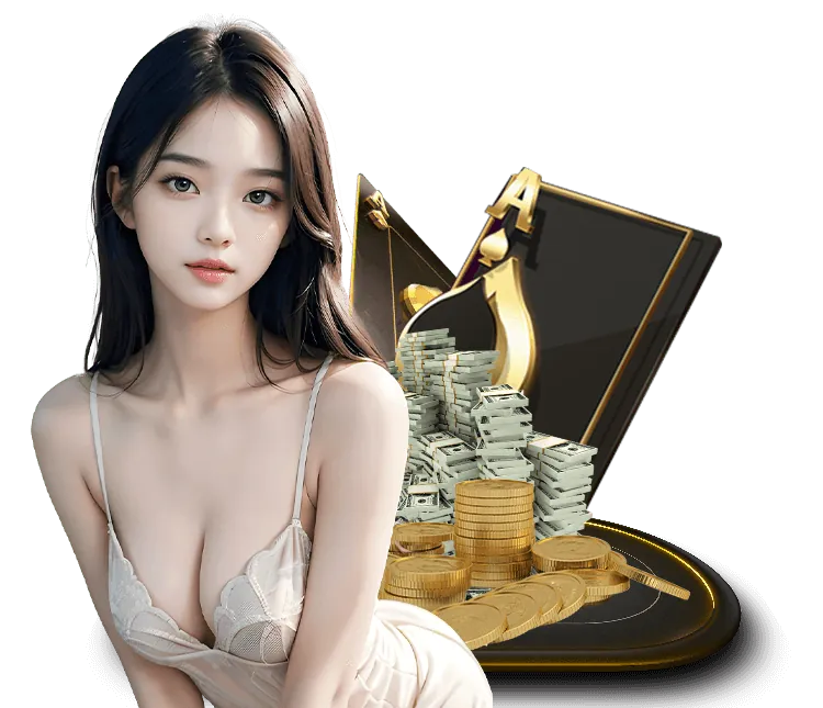 Ưu đãi dành riêng cho từng sảnh game i5bet link vào