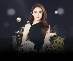 Bước 3: Chọn sảnh đá gà tại i5bet link vào