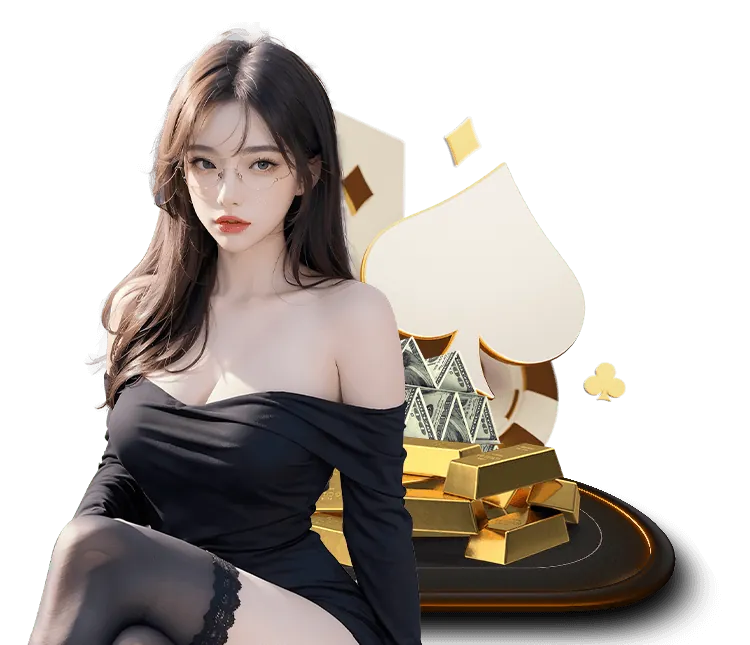 Giao diện trò chơi bắn cá tại i5bet link vào