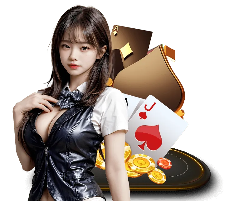 Bước 4: Đặt cược vào trận đấu đá gà