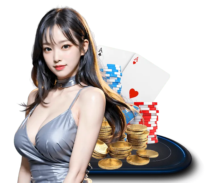 Đội ngũ hỗ trợ khách hàng i5bet luôn sẵn sàng giúp đỡ
