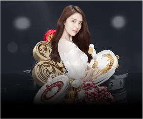 Bước 2: Nạp tiền vào tài khoản i5bet link vào