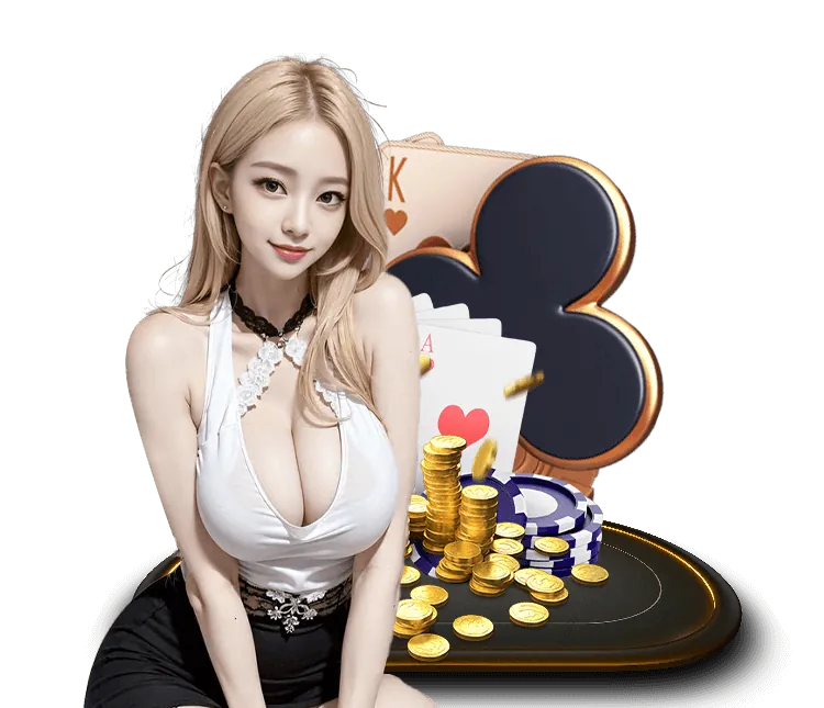 Hệ thống bảo mật tối tân tại i5bet link vào