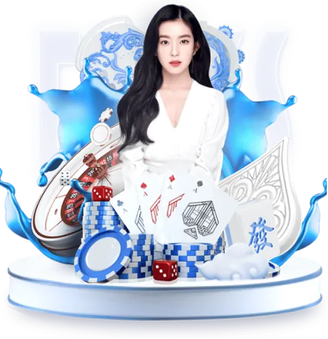 Mẹo chơi slot game thông minh và có trách nhiệm tại i5bet link vào