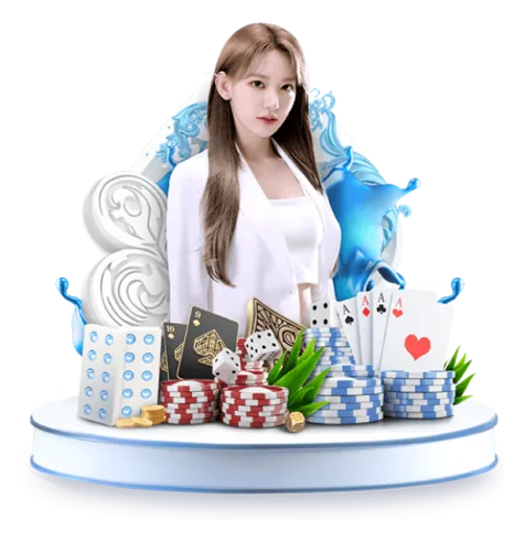 Bắn Cá Rồng i5bet link vào