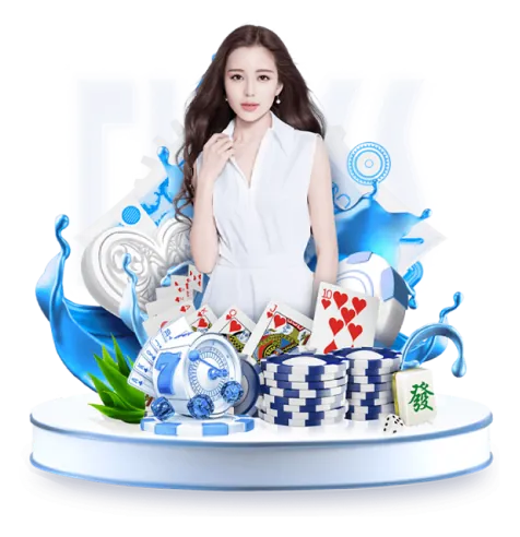 Slot cổ điển với biểu tượng trái cây tại i5bet link vào