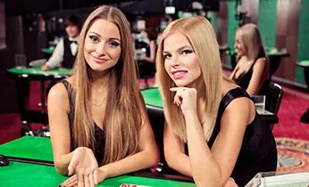 Banner kêu gọi tham gia i5bet ngay để nhận ưu đãi