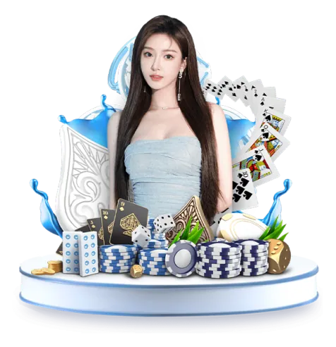 Ưu đãi đặc biệt cho từng loại game tại i5bet link vào