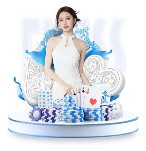 Các chương trình khuyến mãi hấp dẫn tại i5bet link vào