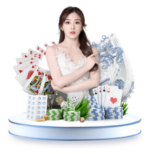 Hình ảnh hỗ trợ khách hàng i5bet giải đáp thắc mắc