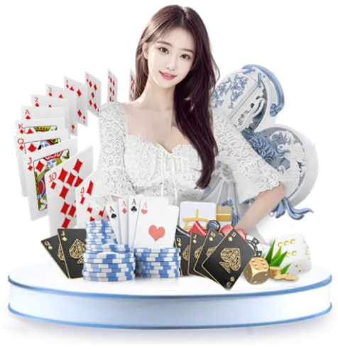 Các biện pháp bảo mật dữ liệu tiên tiến tại i5bet