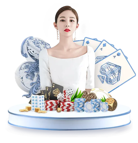 Lợi ích khi tham gia đá gà tại i5bet link vào